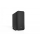 Obudowa be quiet! Silent Base 802 Window Czarna